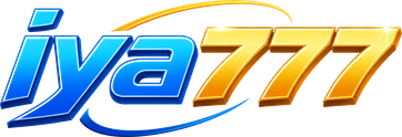 iya777