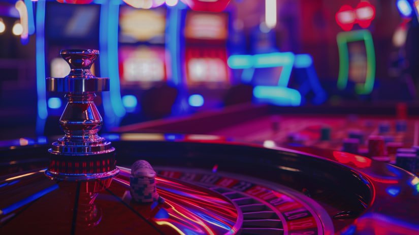 iya777 platform dashboard showing unified wallet across sportsbook, live casino, and slots