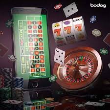 iya777 mobile app interface showing sportsbook and casino options