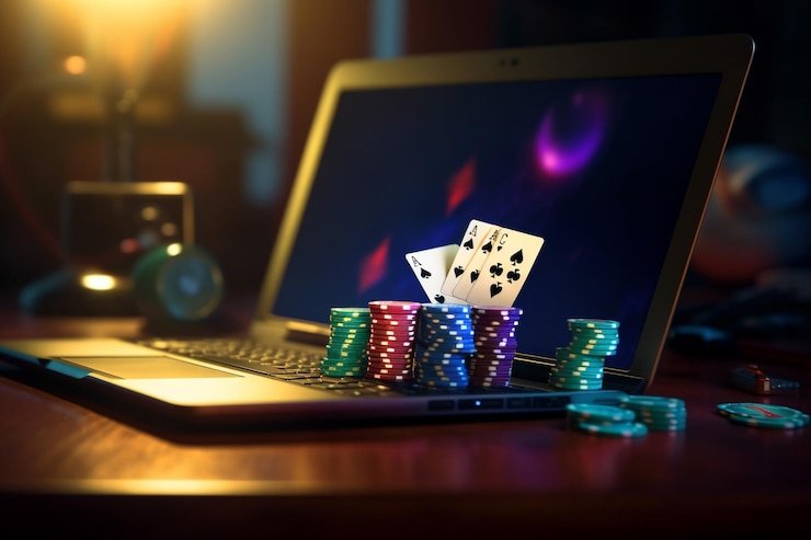iya777 Free Fire sportsbook market display showing team matchups and game information
