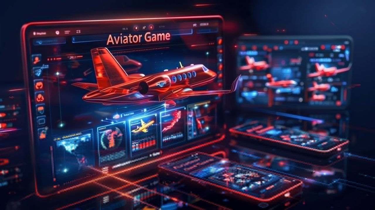 iya777 featured game showcase