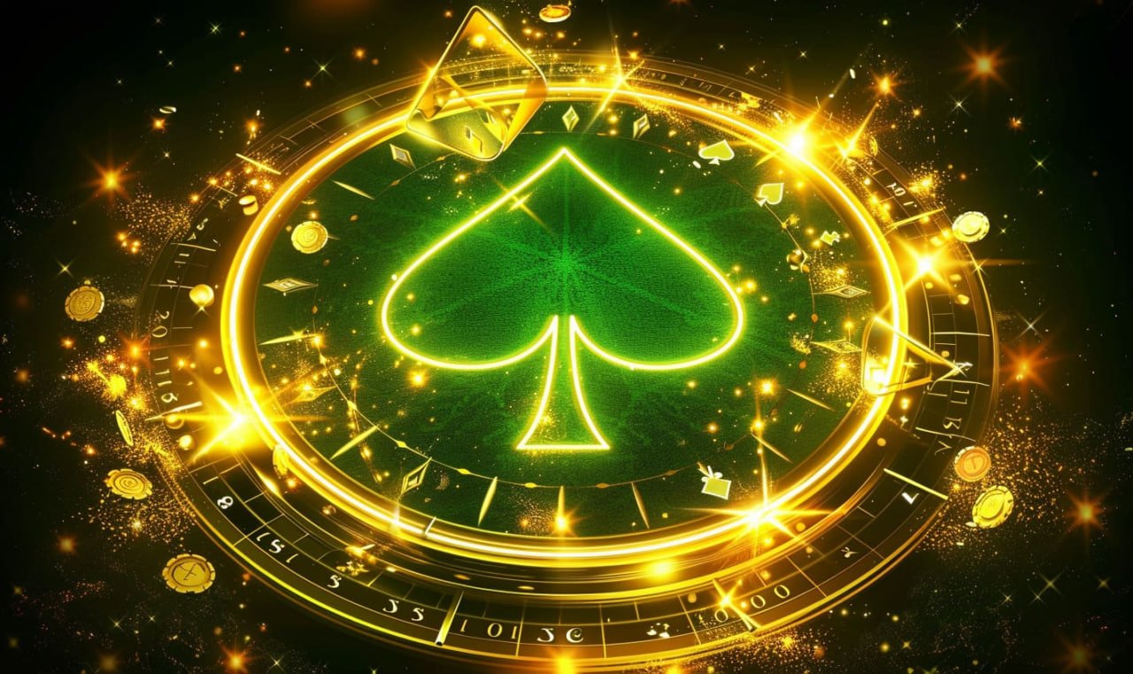 iya777 featured game showcase