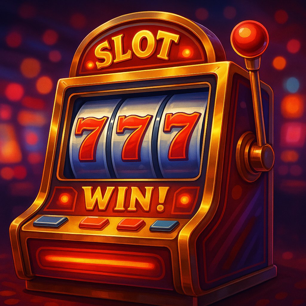 iya777 Live Sic Bo dealer table with dice cage, betting layout, and real-time stream